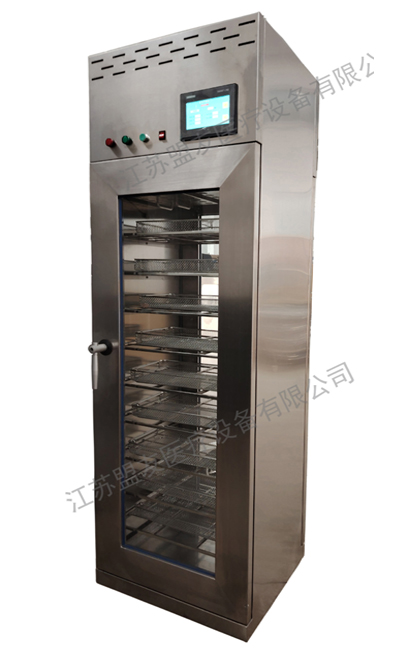 醫(yī)用器械干燥柜