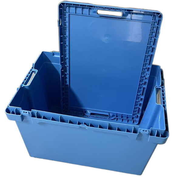 醫(yī)療器械轉(zhuǎn)運(yùn)箱